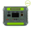 Picture of Antigravity PS-80 Portable Power Station