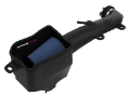 Picture of aFe Magnum FORCE Stage-2 Pro 5R Cold Air Intake System Jeep Wrangler JL 18-23 V6-3-6L