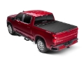 Picture of Roll-N-Lock 2023 Chevrolet Colorado - GMC Canyon 5-2ft Bed M-Series Retractable Bed Cover