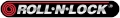 Picture of Roll-N-Lock 2023 Chevrolet Colorado - GMC Canyon 5-2ft Bed M-Series Retractable Bed Cover