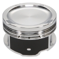 Picture of JE Pistons VW2-0T FS1 10-25:1 Single Piston