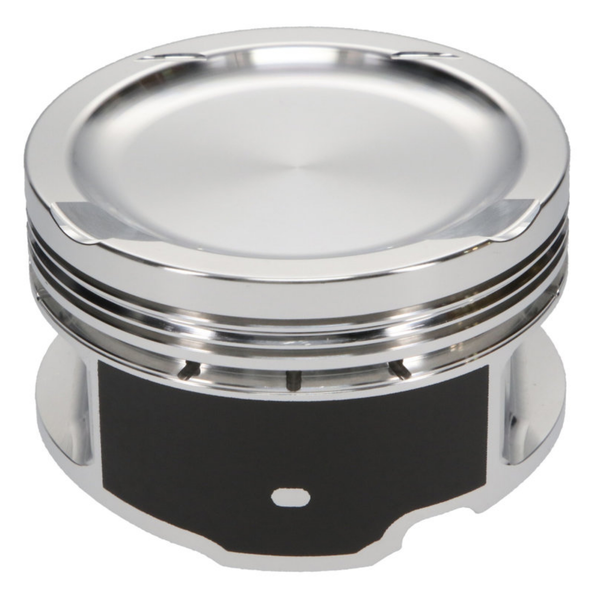 Picture of JE Pistons VW2-0T FS1 10-25:1 Single Piston