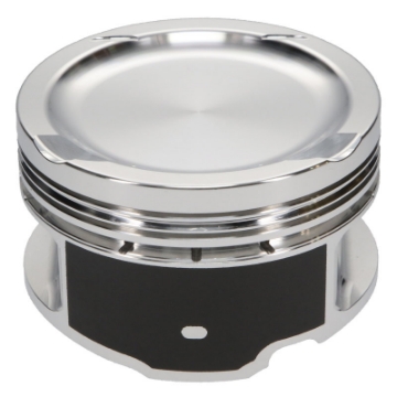Picture of JE Pistons VW2-0T FS1 10-25:1 Single Piston