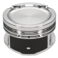 Picture of JE Pistons VW2-0T FS1 10-25:1 Single Piston