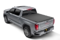 Picture of Truxedo 2023 GMC Canyon - Chevrolet Colorado 5ft 2in Bed Pro X15 Tonneau Cover - Matte Black