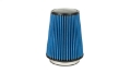 Picture of Volant 19-25 Chevrolet Silverado 5-3L V8 1500 MaxFlow 5 Oiled Filter Closed Box Air Intake System
