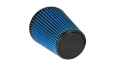 Picture of Volant 19-25 Chevrolet Silverado 5-3L V8 1500 MaxFlow 5 Oiled Filter Closed Box Air Intake System