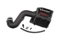Picture of Volant 19-25 Chevrolet Silverado 1500 - GMC Sierra 1500 5-3L Dry Filter Closed Box Air Intake System