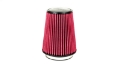 Picture of Volant 19-25 Chevrolet Silverado 1500 - GMC Sierra 1500 5-3L Dry Filter Closed Box Air Intake System