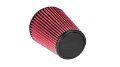 Picture of Volant 19-25 Chevrolet Silverado 1500 - GMC Sierra 1500 5-3L Dry Filter Closed Box Air Intake System