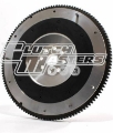Picture of Clutch Masters 90-95 Subaru Legacy Outback 2-2L Eng 2WD4WD - 94-95 Subaru Impreza RS 1-8L Eng 4WD