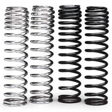 Picture of Progressive 03-1322B Mag Spring 75-155B