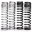 Picture of Progressive 03-1331B Mag Spring 70-130B