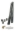Picture of Progressive 10-1563 Lwering Kit See Apps