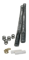 Picture of Progressive 14-16 Harley Touring Fork Lowring Spring Kit