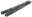 Picture of Progressive No-1109 Fork Spring Hon-Suz