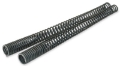 Picture of Progressive 11-1129 Fork Spring Ho-Ya-Ka-Su