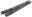 Picture of Progressive 11-1535 Fork Spring Kit