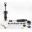 Picture of Progressive Pr-Shocks 12 Series 12in