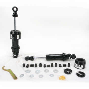 Picture of Progressive 12-1203Bg Shock-Ps30