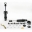 Picture of Progressive 12-1205B Shock-Ps50