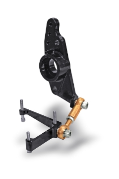 Picture of Progressive 93-08 Harley Touring Link