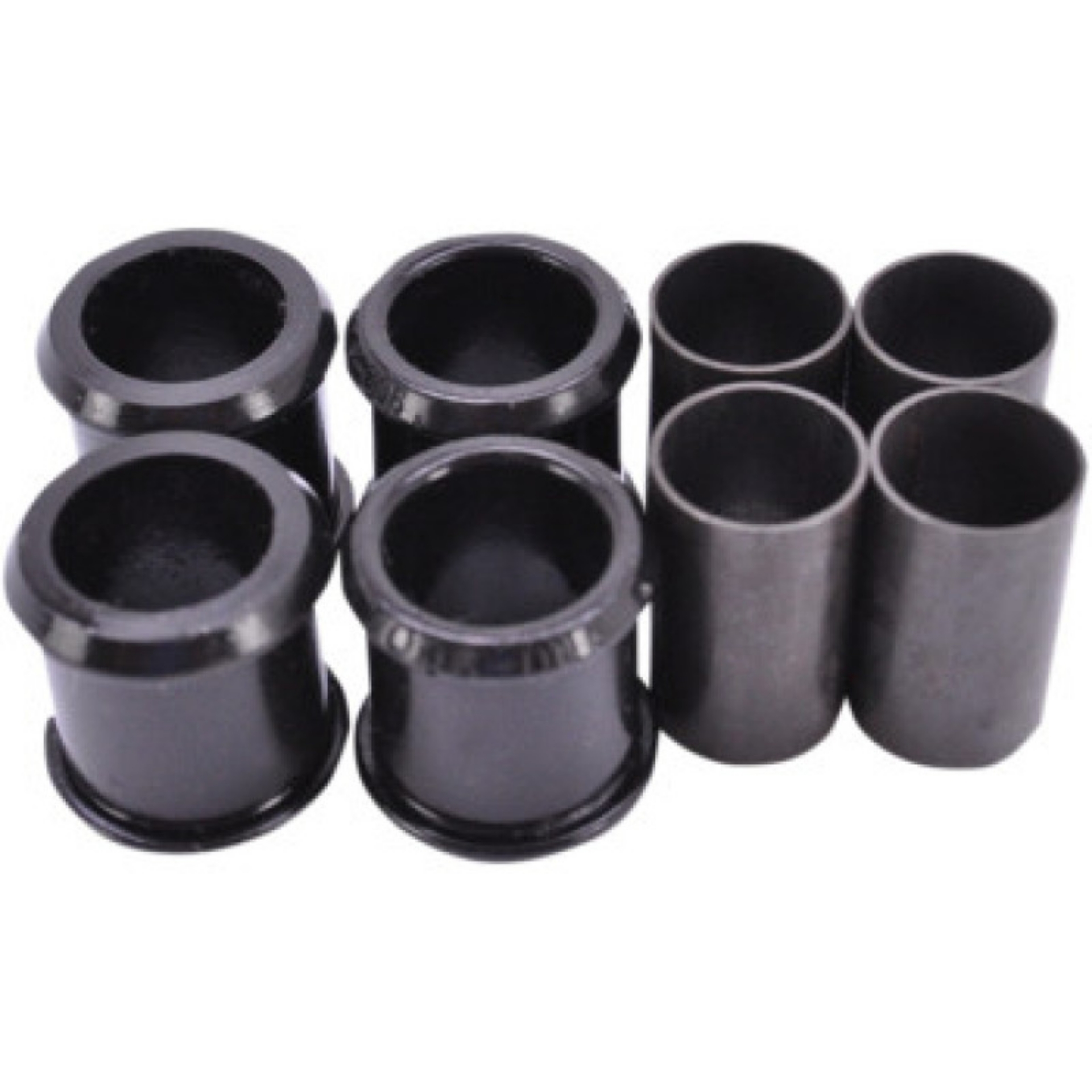 Picture of Progressive 84-99 Softail Replacement Bushing Kit