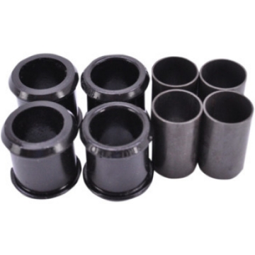 Picture of Progressive 84-99 Softail Replacement Bushing Kit