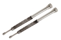 Picture of Progressive 31-2526 Monotube Kit Lwrd F6B