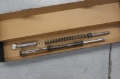 Picture of Progressive Monotube Kit Fz-Mt-07