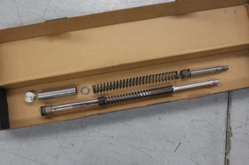 Picture of Progressive Monotube Kit Fz-Mt-07