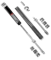 Picture of Progressive Monotube Fork Kt Low Flh
