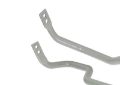 Picture of Whiteline Volkswagen Golf MK7 Grip Series Kit