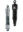 Picture of Progressive 412-4405B Hvydty Blk 13in