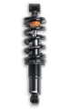 Picture of Progressive 429 Blk Hly- 12-6in Hd