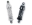 Picture of Progressive 430-4228B Shocks 12in Blk