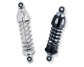 Picture of Progressive 430-4258B Blk Shock 13in