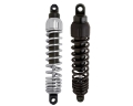 Picture of Progressive 444-4068B Shocks 12in Blk H-D