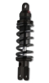 Picture of Progressive 465-1172B Monoshock 1inLowered