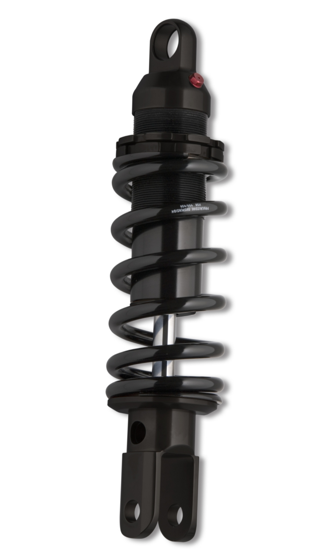 Picture of Progressive 465-1172B Monoshock 1inLowered