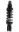 Picture of Progressive 465-1172B Monoshock 1inLowered