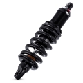 Picture of Progressive 18-Up Harley Softail 465 Series Shocks 12-2in Heavy Duty - Black