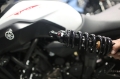 Picture of Progressive 465 Series Monoshock Black Hd