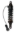 Picture of Progressive 465-5006B Monoshock w-Rap Lwrd