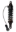 Picture of Progressive 465-5008B Monoshock w-Rap Lwrd
