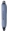 Picture of Progressive ATV-UTV 512 Series Shocks 14-1in - Black