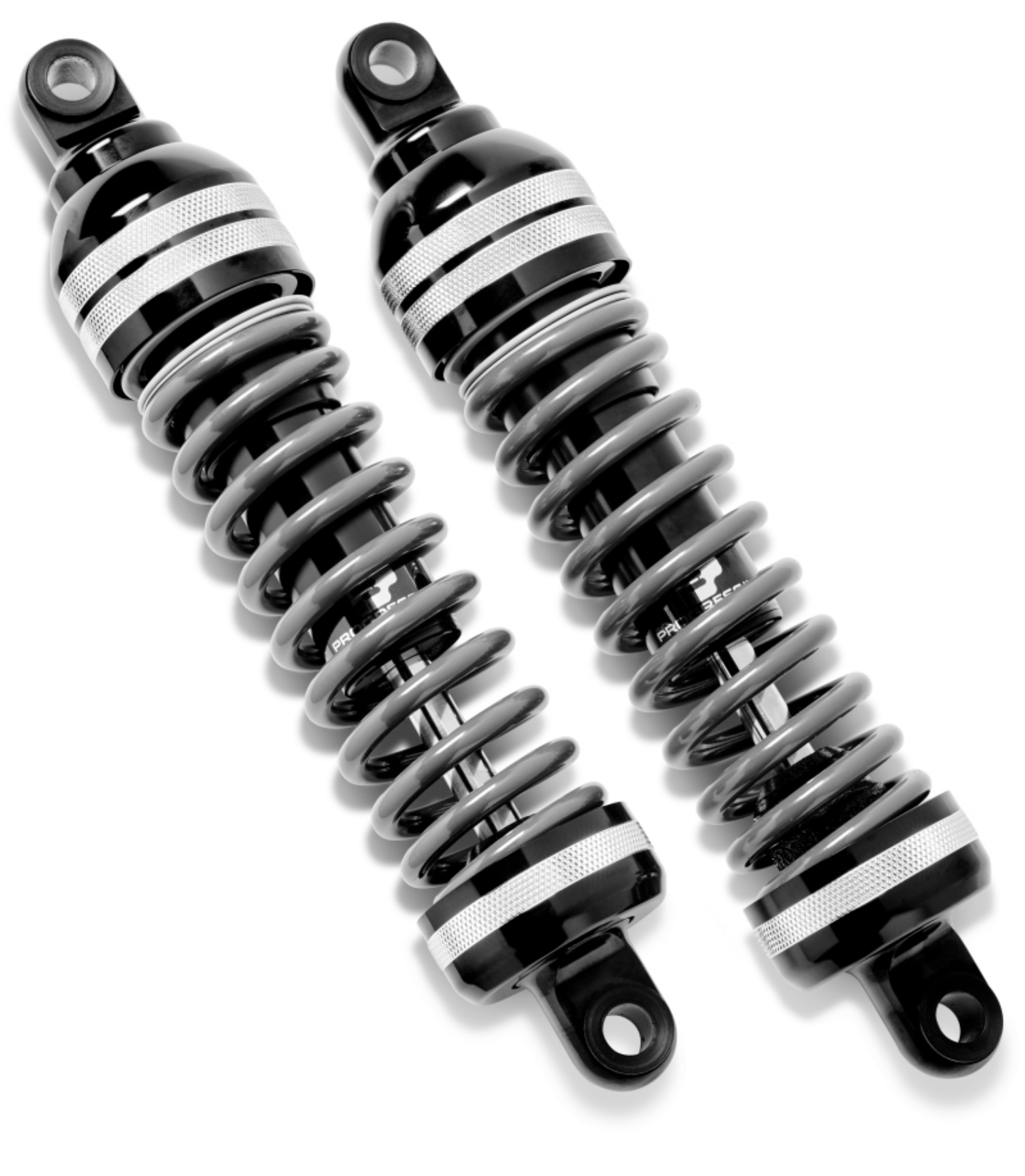 Picture of Progressive Harley Ultra Tour 944 Series Shocks 13-0in