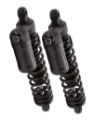 Picture of Progressive 970-1014B 13in Shock Blk