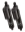 Picture of Progressive 970-1014B 13in Shock Blk