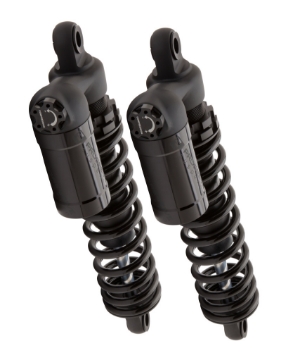 Picture of Progressive 970-1014B 13in Shock Blk